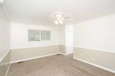 768 Crestview Dr, Tooele, UT 84074 - Photo 12