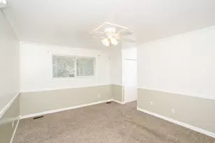 768 Crestview Dr, Tooele, UT 84074 - Photo 12