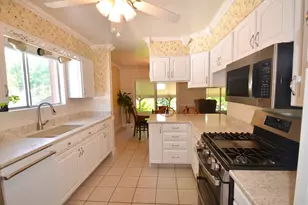 768 Crestview Dr, Tooele, UT 84074 - Photo 8