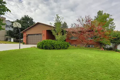 768 Crestview Dr, Tooele, UT 84074 - Photo 1
