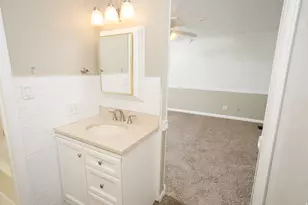 768 Crestview Dr, Tooele, UT 84074 - Photo 14