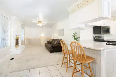 768 Crestview Dr, Tooele, UT 84074 - Photo 8