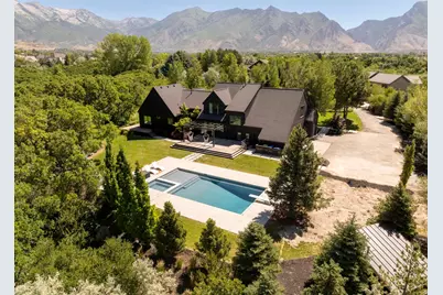 11085 N Yarrow Cir W, Highland, UT 84003 - Photo 8