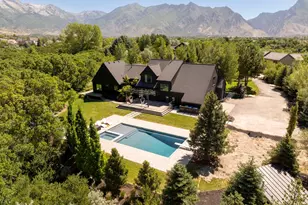 11085 N Yarrow Cir W, Highland, UT 84003 - Photo 8