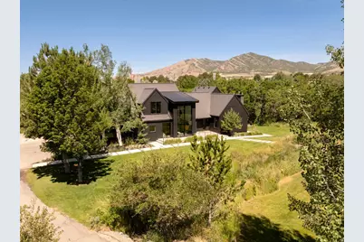 11085 N Yarrow Cir W, Highland, UT 84003 - Photo 6
