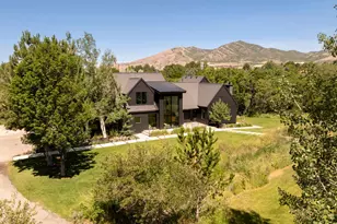 11085 N Yarrow Cir W, Highland, UT 84003 - Photo 6