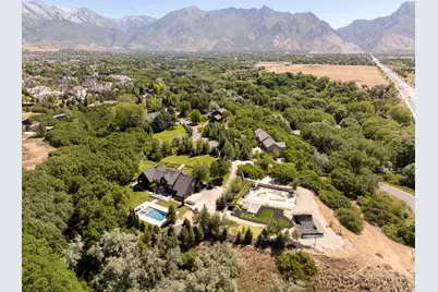 11085 N Yarrow Cir W, Highland, UT 84003 - Photo 24