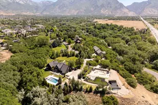 11085 N Yarrow Cir W, Highland, UT 84003 - Photo 24