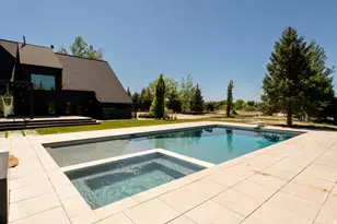 11085 N Yarrow Cir W, Highland, UT 84003 - Photo 10