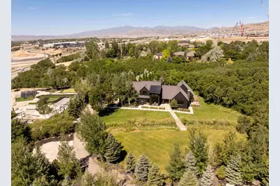 11085 N Yarrow Cir W, Highland, UT 84003 - Photo 18