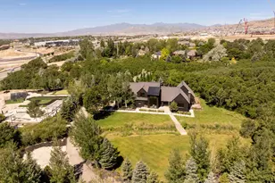 11085 N Yarrow Cir W, Highland, UT 84003 - Photo 18