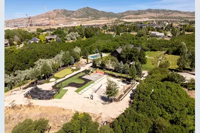 11085 N Yarrow Cir W, Highland, UT 84003 - Photo 26