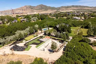 11085 N Yarrow Cir W, Highland, UT 84003 - Photo 26