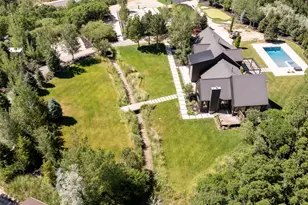 11085 N Yarrow Cir W, Highland, UT 84003 - Photo 20