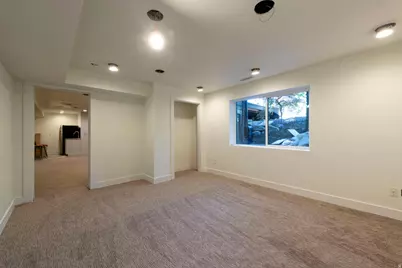 11085 N Yarrow Cir W, Highland, UT 84003 - Photo 58