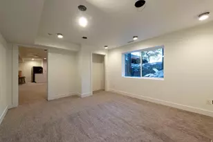 11085 N Yarrow Cir W, Highland, UT 84003 - Photo 58