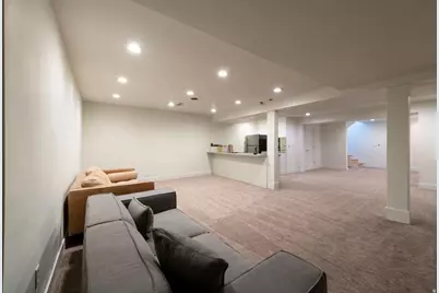11085 N Yarrow Cir W, Highland, UT 84003 - Photo 56