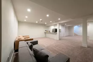 11085 N Yarrow Cir W, Highland, UT 84003 - Photo 56