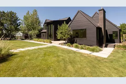 11085 N Yarrow Cir W, Highland, UT 84003 - Photo 4
