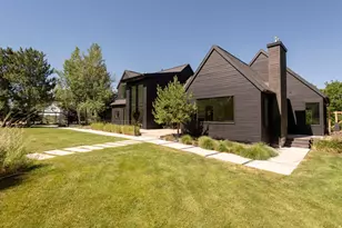 11085 N Yarrow Cir W, Highland, UT 84003 - Photo 4