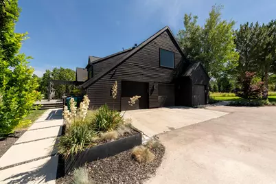 11085 N Yarrow Cir W, Highland, UT 84003 - Photo 16