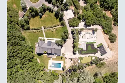 11085 N Yarrow Cir W, Highland, UT 84003 - Photo 22