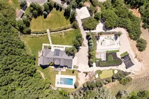 11085 N Yarrow Cir W, Highland, UT 84003 - Photo 22