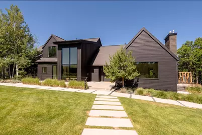 11085 N Yarrow Cir W, Highland, UT 84003 - Photo 2