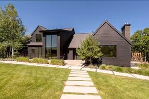 11085 N Yarrow Cir W, Highland, UT 84003 - Photo 2