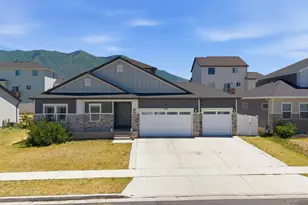 1186 N Buckboard Ln, Spanish Fork, UT 84660 - Photo 32