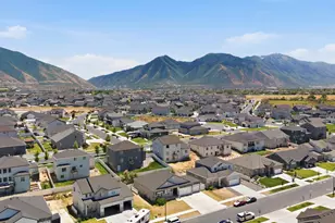 1186 N Buckboard Ln, Spanish Fork, UT 84660 - Photo 40