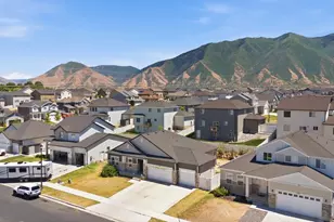1186 N Buckboard Ln, Spanish Fork, UT 84660 - Photo 36