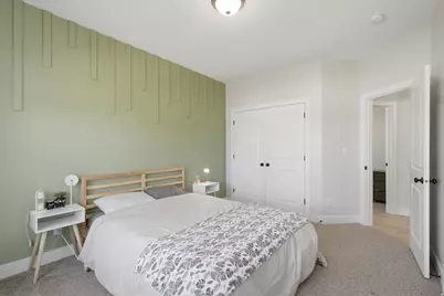 1186 N Buckboard Ln, Spanish Fork, UT 84660 - Photo 22