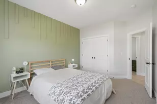 1186 N Buckboard Ln, Spanish Fork, UT 84660 - Photo 22