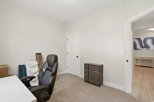 1186 N Buckboard Ln, Spanish Fork, UT 84660 - Photo 20