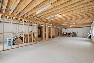 1186 N Buckboard Ln, Spanish Fork, UT 84660 - Photo 26