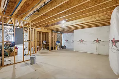1186 N Buckboard Ln, Spanish Fork, UT 84660 - Photo 28