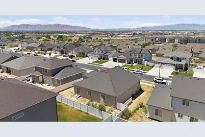 1186 N Buckboard Ln, Spanish Fork, UT 84660 - Photo 42
