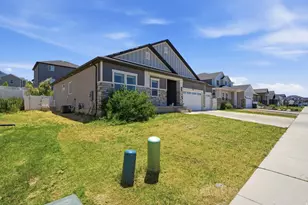 1186 N Buckboard Ln, Spanish Fork, UT 84660 - Photo 30