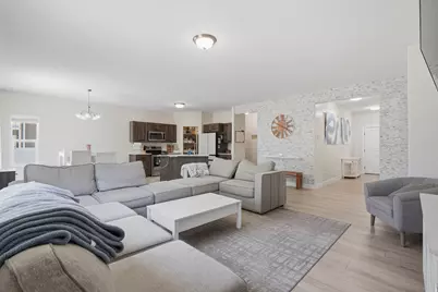 1186 N Buckboard Ln, Spanish Fork, UT 84660 - Photo 14