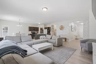 1186 N Buckboard Ln, Spanish Fork, UT 84660 - Photo 14