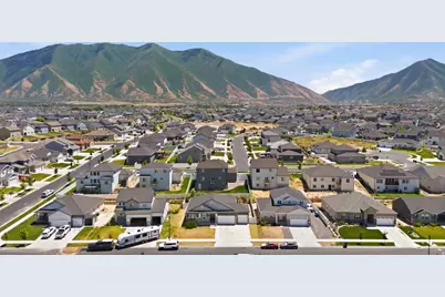 1186 N Buckboard Ln, Spanish Fork, UT 84660 - Photo 38