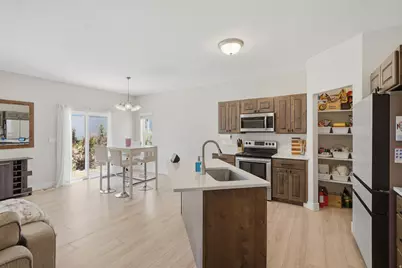 1186 N Buckboard Ln, Spanish Fork, UT 84660 - Photo 4