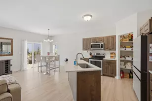 1186 N Buckboard Ln, Spanish Fork, UT 84660 - Photo 4
