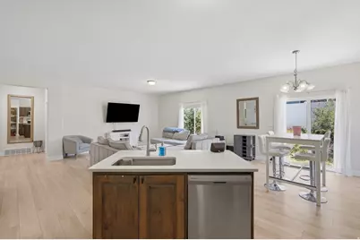 1186 N Buckboard Ln, Spanish Fork, UT 84660 - Photo 16
