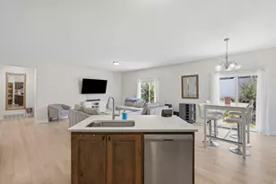 1186 N Buckboard Ln, Spanish Fork, UT 84660 - Photo 16