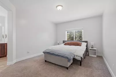 1186 N Buckboard Ln, Spanish Fork, UT 84660 - Photo 8