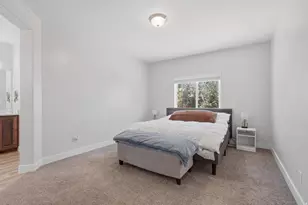 1186 N Buckboard Ln, Spanish Fork, UT 84660 - Photo 8