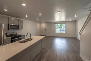 3955 W Orinda Dr, Lehi, UT 84048 - Photo 4