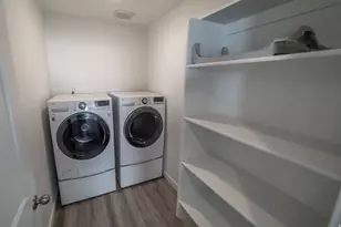 3955 W Orinda Dr, Lehi, UT 84048 - Photo 12